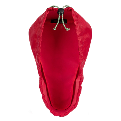 Patron Burda n°5670 – Set... 2