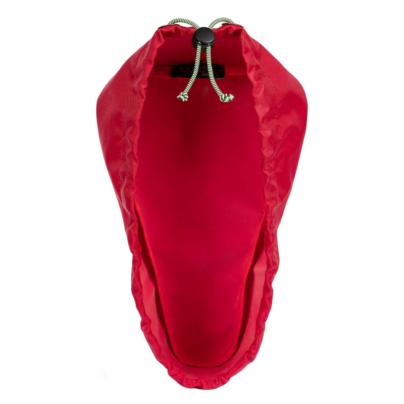 Patron Burda n°5670 – Set...