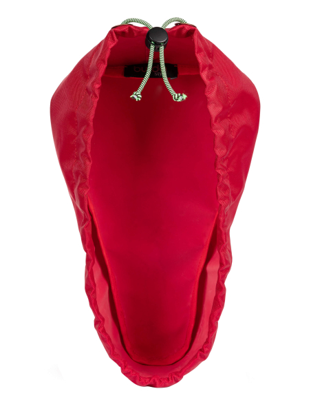 Patron Burda n°5670 – Set d’accessoires pour vélo