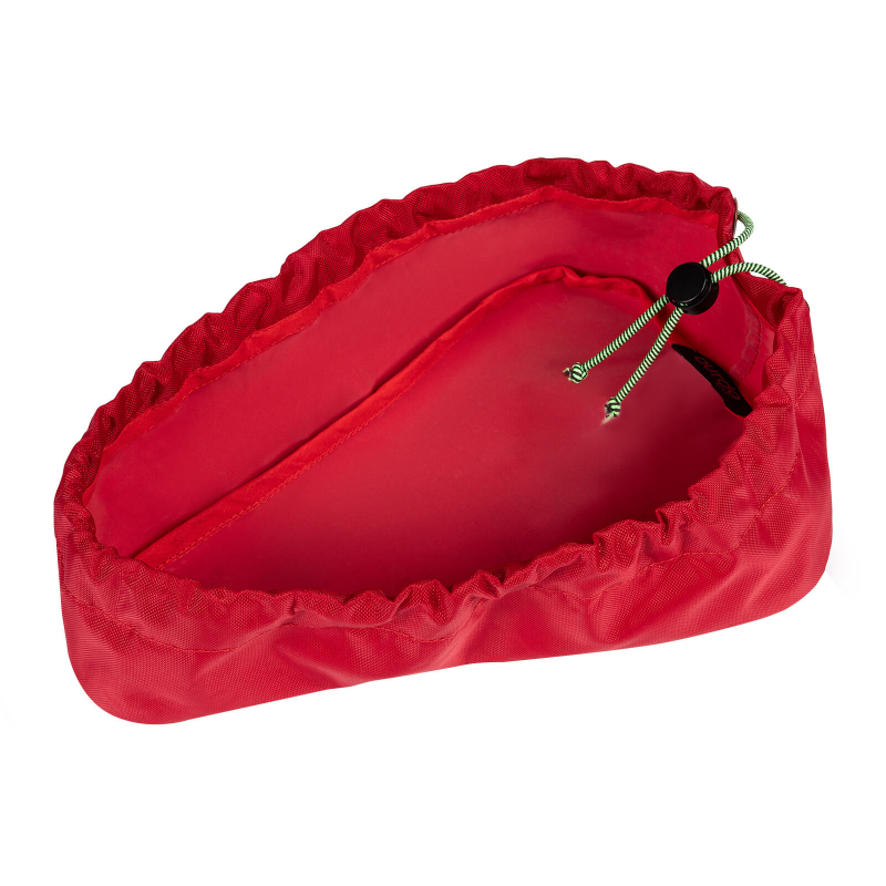 Patron Burda n°5670 – Set...