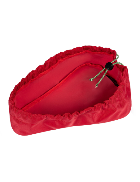 Patron Burda n°5670 – Set d’accessoires pour vélo