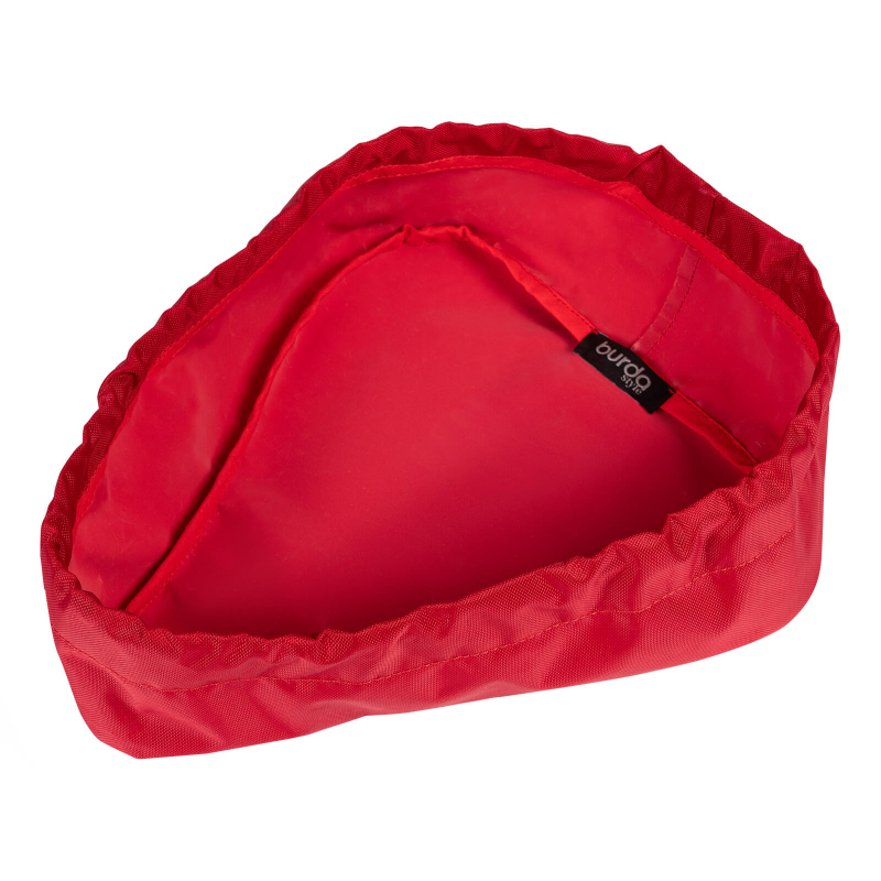 Patron Burda n°5670 – Set...
