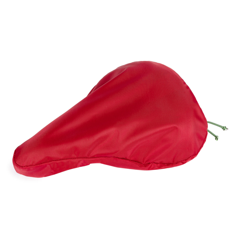 Patron Burda n°5670 – Set...