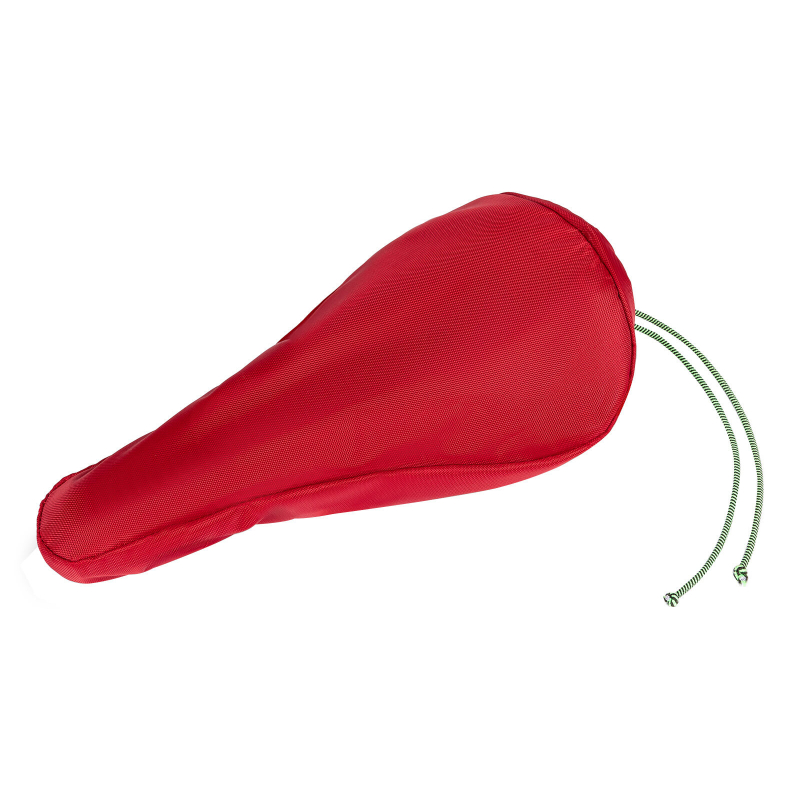 Patron Burda n°5670 – Set...