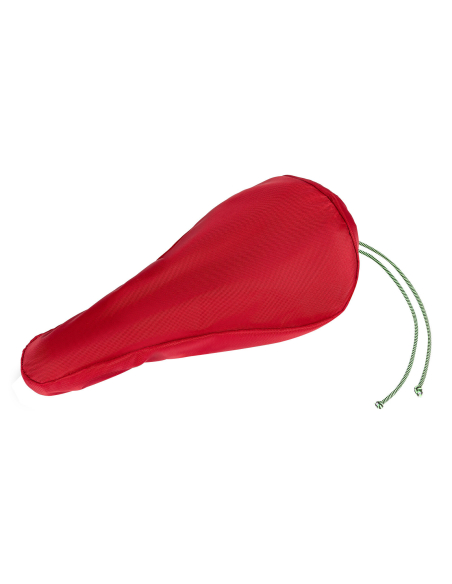 Patron Burda n°5670 – Set d’accessoires pour vélo