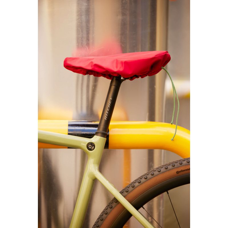 Patron Burda n°5670 – Set...