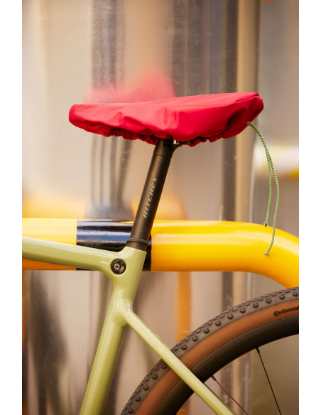 Patron Burda n°5670 – Set d’accessoires pour vélo