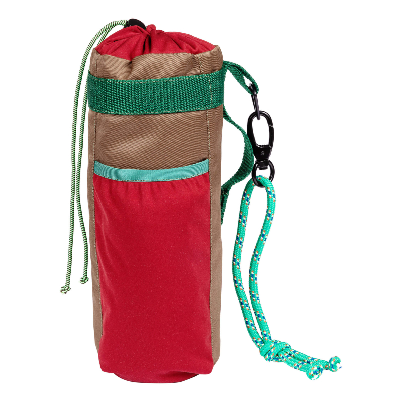 Patron Burda n°5670 – Set...