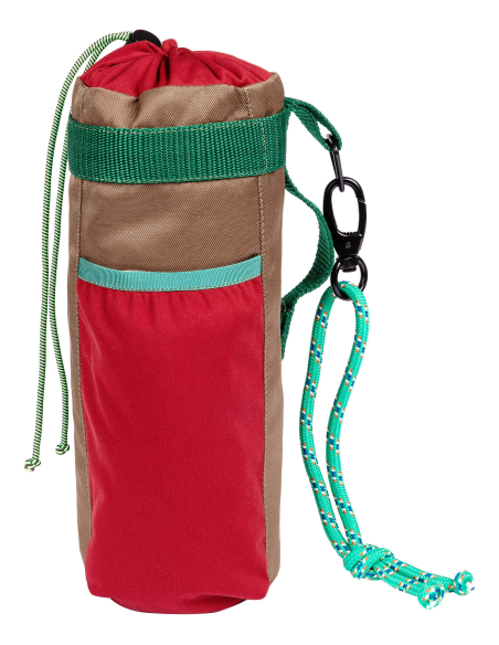 Patron Burda n°5670 – Set d’accessoires pour vélo