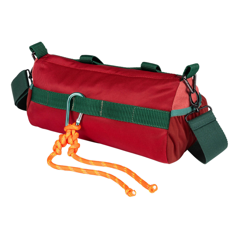 Patron Burda n°5670 – Set...