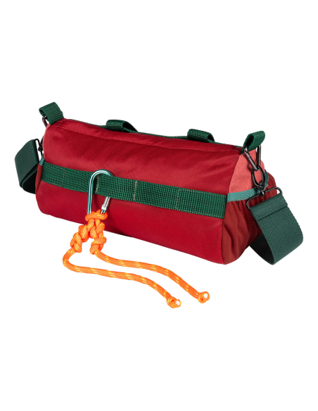 Patron Burda n°5670 – Set d’accessoires pour vélo