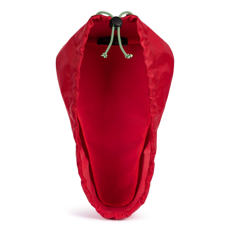 Patron Burda n°5670 – Set...