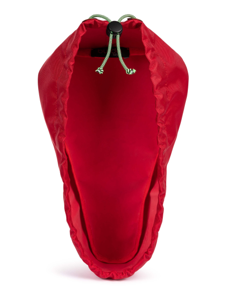 Patron Burda n°5670 – Set d’accessoires pour vélo