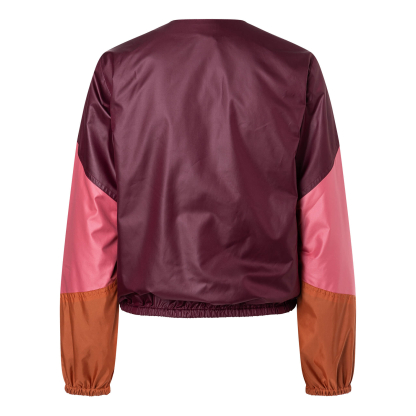 Patron Burda n°5671 – Veste... 2