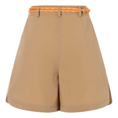 Patron Burda n°5672 – Short... 2