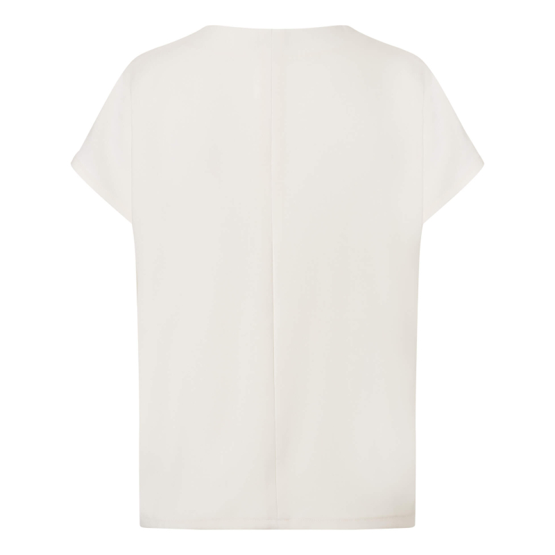 Patron Burda n°5673 – Blouse femme à...