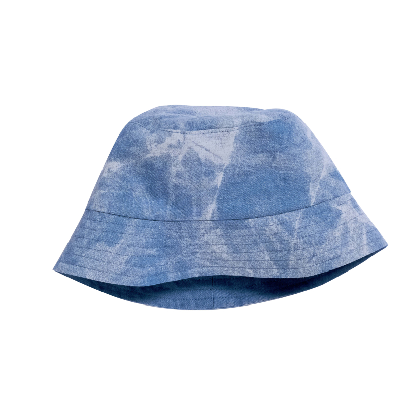 Patron Burda n°9192 – Tenues de plage...