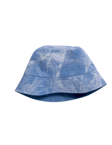 Patron Burda n°9192 – Tenues de plage et maillots de bain enfant