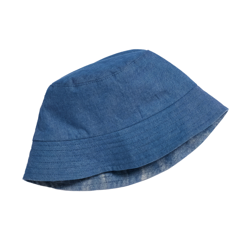 Patron Burda n°9192 – Tenues de plage...
