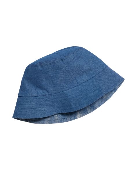 Patron Burda n°9192 – Tenues de plage et maillots de bain enfant