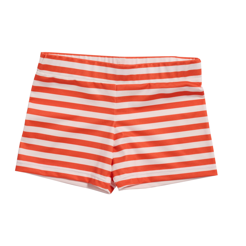 Patron Burda n°9192 – Tenues de plage...