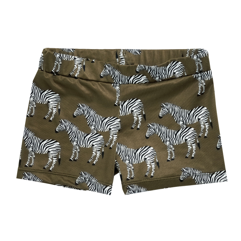 Patron Burda n°9192 – Tenues de plage...