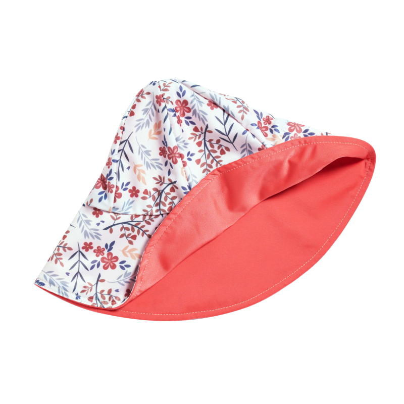 Patron Burda n°9193 – Maillot de bain...