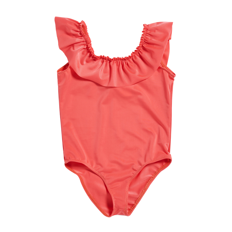 Patron Burda n°9193 – Maillot de bain...