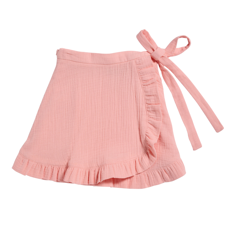 Patron Burda n°9194 – Jupe...