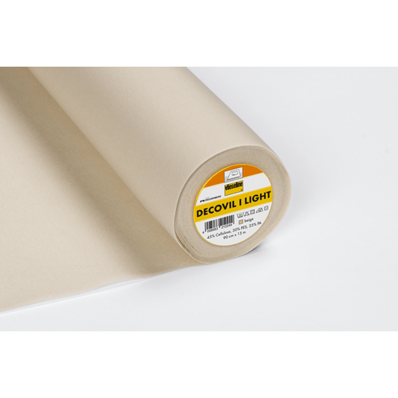 Entoilage thermocollant Vlieseline...