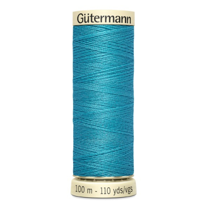 Fil pour tout coudre 100m Gütermann - Coloris 332