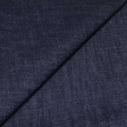 Boutons automatique pour jeans motif étoilé (17 mm, Blister 4 pcs