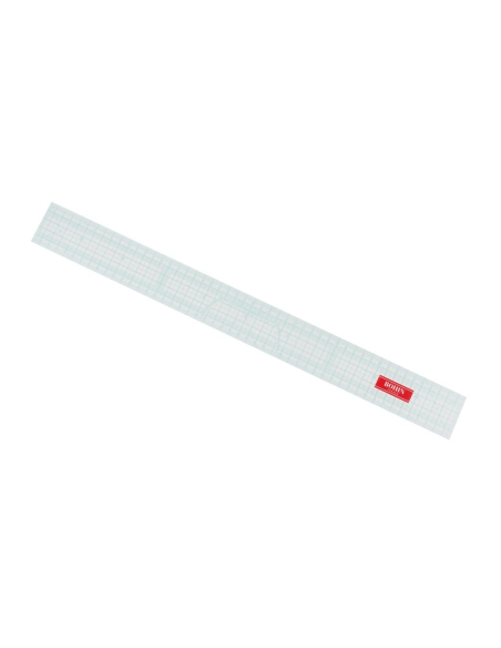 Règle japonaise souple de confection (50 cm)