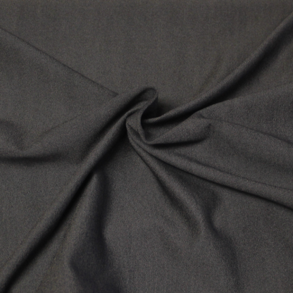 Maille Milano - Gris foncé 2
