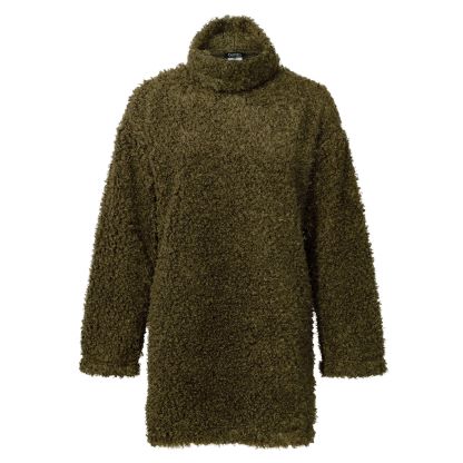 Patron Burda 5867 - Pull 2