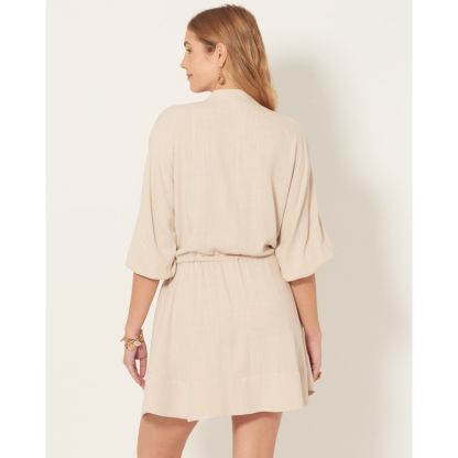 Patron Simplicity S9544.U5 - Robe, pull et jupes pour femme 2