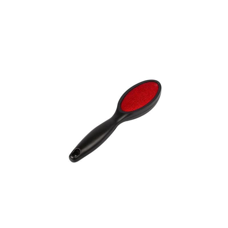 Brosse velours pour tissus