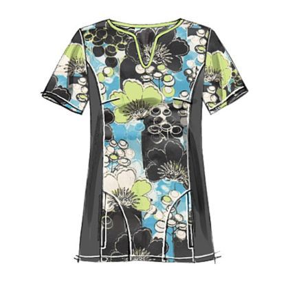 Patron McCall's 6473.RR - Haut et pantalon 2