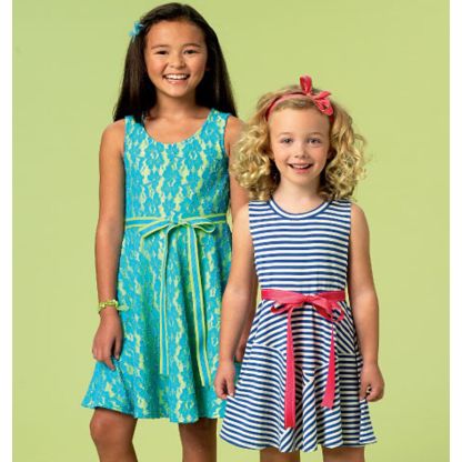 Patron McCall's 6915.CHJ - Robe 2