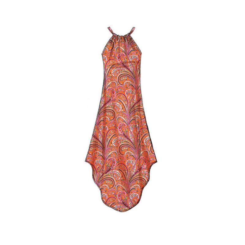 Patron McCall's 7405.ZZ - Robes