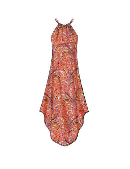 Patron McCall's 7405.ZZ - Robes