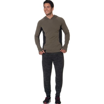 Patron McCall's 7486.XN - Hauts et pantalon 2