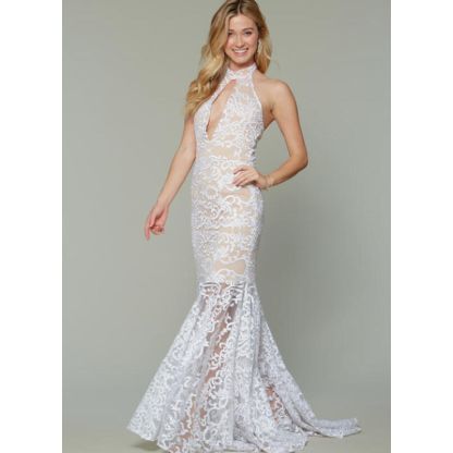 Patron McCall's 7569.E5 - Robes 2