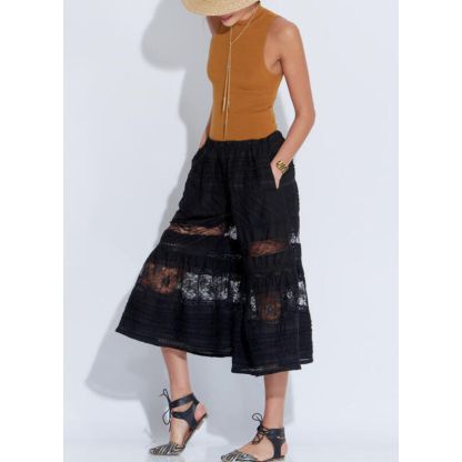 Patron McCall's 7576.ZZ - Pantalon 2