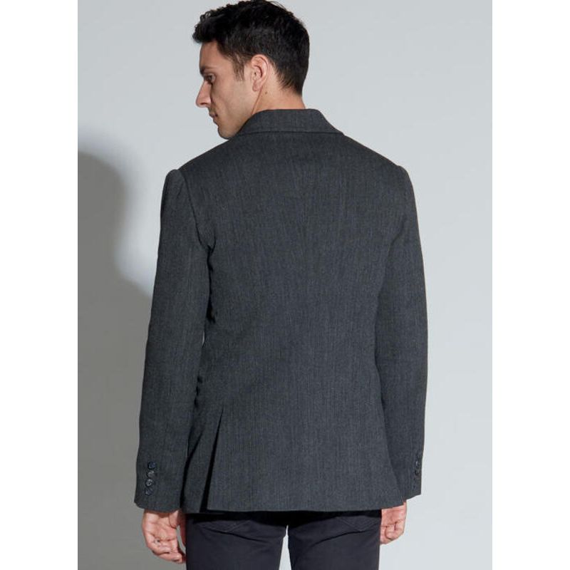 Patron McCall's 7818.XM - Vestes