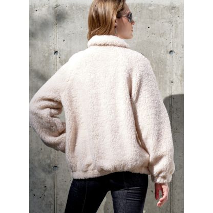 Patron McCall's 8019.Y - Vestes 2