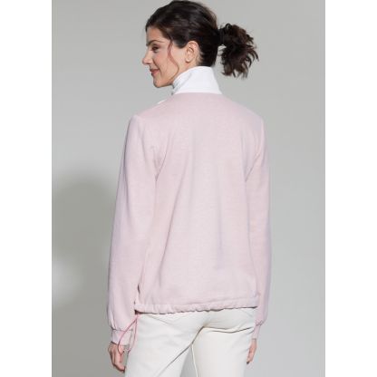 Patron McCall's 8343.ZZ - Haut 2