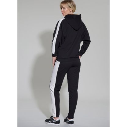 Patron McCall's 8351.ZZ - Pantalon, haut et sweat 2