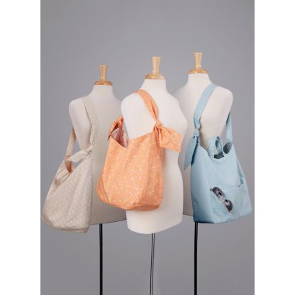 Patron McCall's 8375.OS - Sacs 2