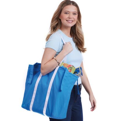 Patron McCall's 8420.OS - Sacs de Courses 2